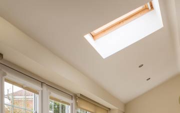 Llanmorlais conservatory roof insulation companies