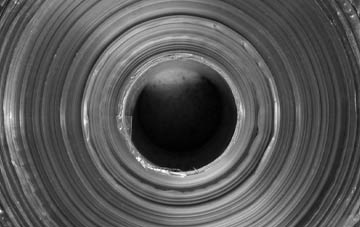 Llanmorlais edpm waterproofing