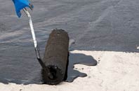 find rated Llanmorlais roof sealing companies