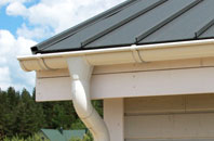Llanmorlais soffits